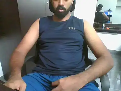 Snapshot of Periyakunji69 chatting on November 11, 6:08 am Periyakunji69 online show from November 11, 6:08 am