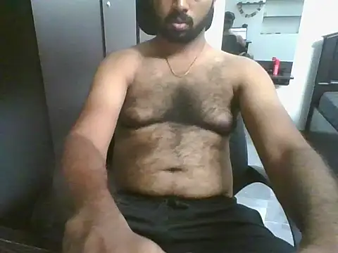 Periyakunji69 online show from March 25, 3:11 pm
