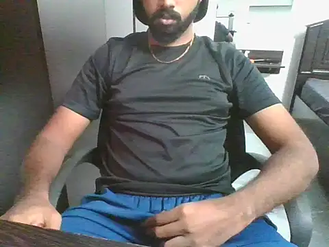 Periyakunji69 online show from December 18, 7:46 am