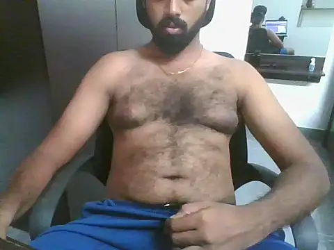 Periyakunji69 online show from October 2, 8:29 am