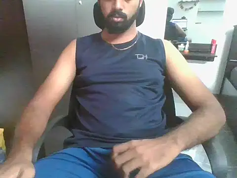 Periyakunji69 online show from February 10, 6:23 am