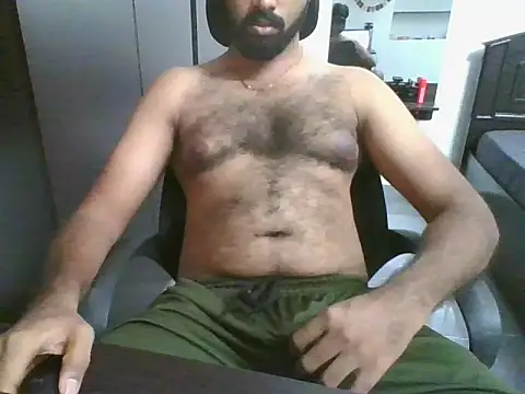 Periyakunji69 online show from May 1, 7:35 am
