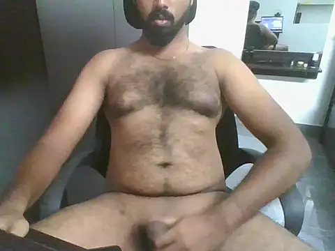Periyakunji69 online show from September 13, 4:34 am