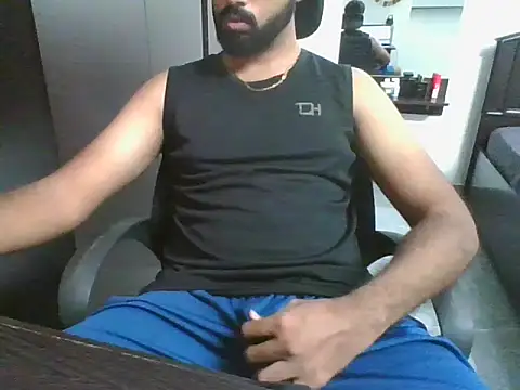 Periyakunji69 online show from May 11, 6:04 am