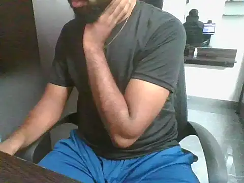 Snapshot of Periyakunji69 chatting on October 22, 4:12 am Periyakunji69 online show from October 22, 4:12 am