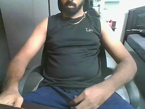Periyakunji69 online show from June 25, 9:14 am