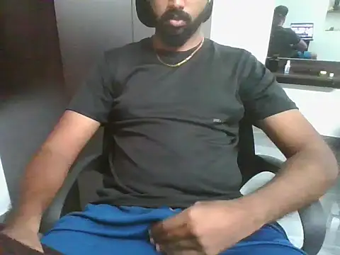 Periyakunji69 online show from October 18, 5:20 am
