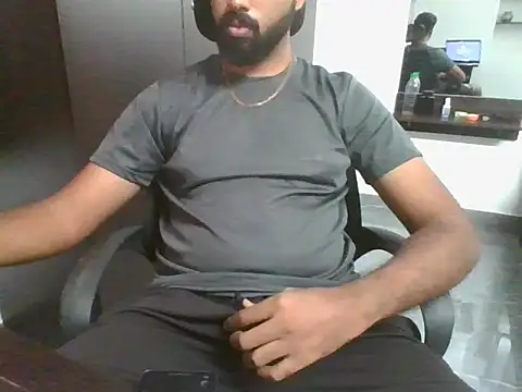 Snapshot of Periyakunji69 chatting on November 1, 4:52 am Periyakunji69 online show from November 1, 4:52 am