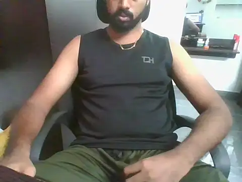 Periyakunji69 online show from February 3, 8:08 am