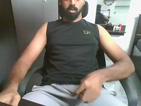 Periyakunji69 online show from June 23, 7:39 am