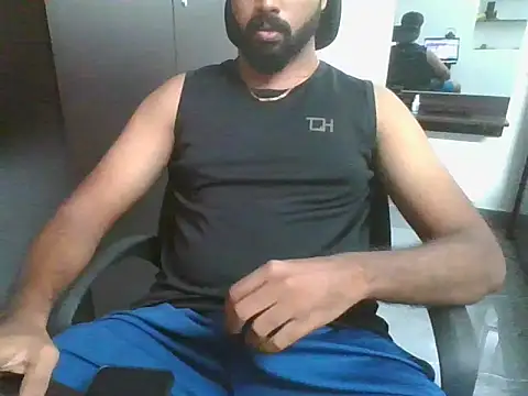 Periyakunji69 online show from October 17, 6:39 am
