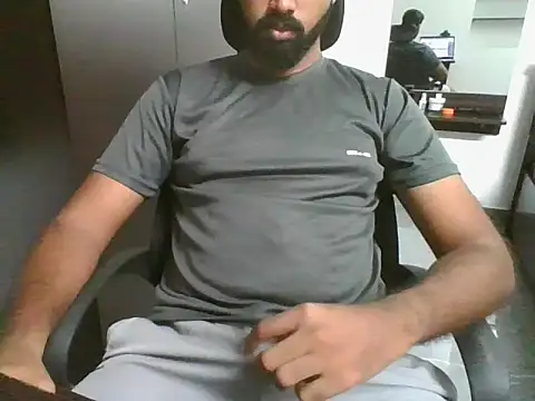 Snapshot of Periyakunji69 chatting on November 24, 4:34 am Periyakunji69 online show from November 24, 4:34 am