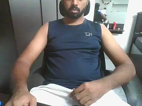 Periyakunji69 online show from March 27, 9:32 am