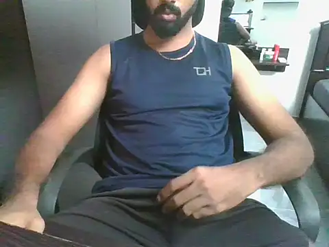 Periyakunji69 online show from June 13, 7:28 am