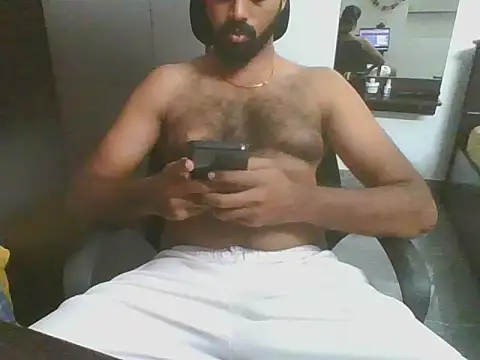 Periyakunji69 online show from February 15, 11:09 am