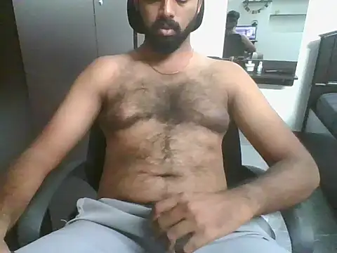 Periyakunji69 online show from February 20, 4:53 pm