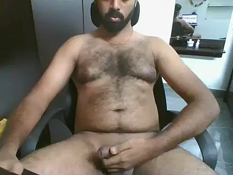 Periyakunji69 online show from February 25, 10:04 am