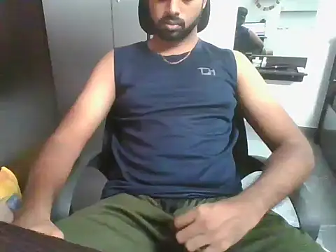 Periyakunji69 online show from March 6, 4:51 am