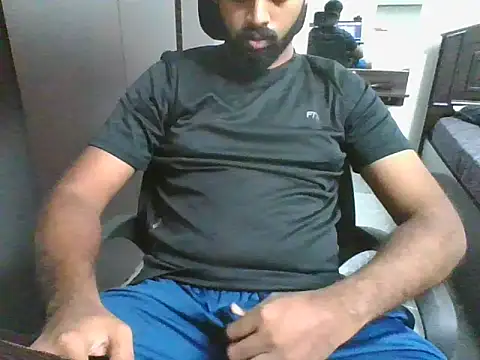 Snapshot of Periyakunji69 chatting on December 1, 12:50 pm Periyakunji69 online show from December 1, 12:50 pm