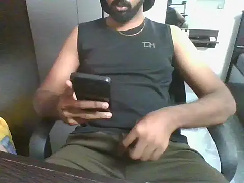 Periyakunji69 online show from March 1, 7:08 am