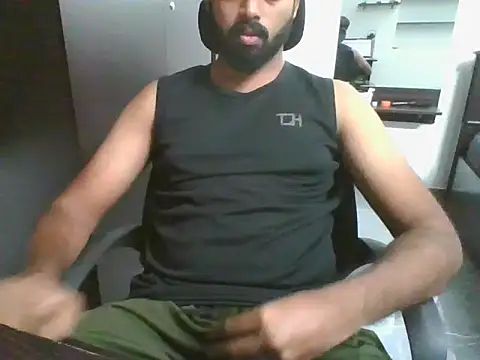 Snapshot of Periyakunji69 chatting on December 16, 4:28 am Periyakunji69 online show from December 16, 4:28 am