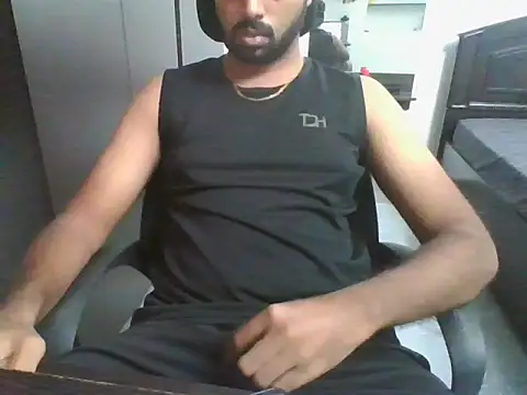 Periyakunji69 online show from March 14, 5:57 am