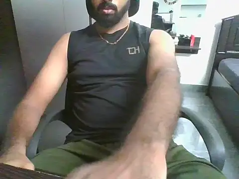 Periyakunji69 online show from May 31, 9:37 am