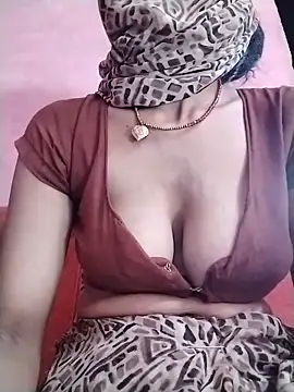 Soniy-Maax online show from May 23, 7:29 am