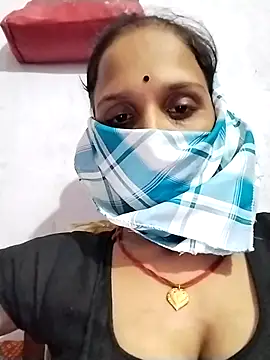 Soniy-Maax online show from April 18, 4:09 pm