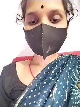 Soniy-Maax online show from September 30, 8:31 am