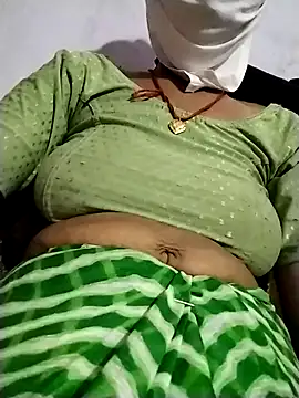 Soniy-Maax online show from March 11, 4:45 pm
