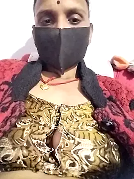 Soniy-Maax online show from February 4, 2:34 pm