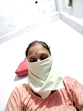 Soniy-Maax online show from March 13, 4:56 pm
