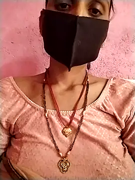 Soniy-Maax online show from February 22, 8:17 am