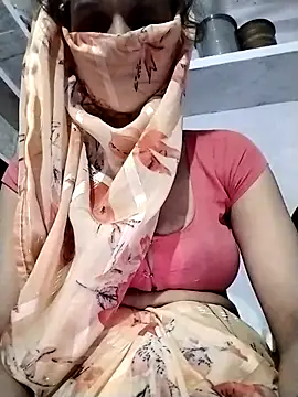 Soniy-Maax online show from October 15, 4:37 pm