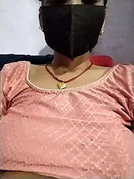Soniy-Maax online show from September 29, 5:18 pm