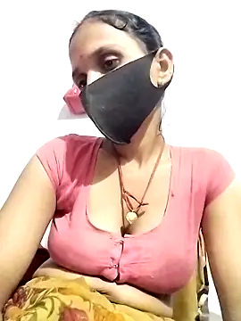 Soniy-Maax online show from March 1, 4:40 pm