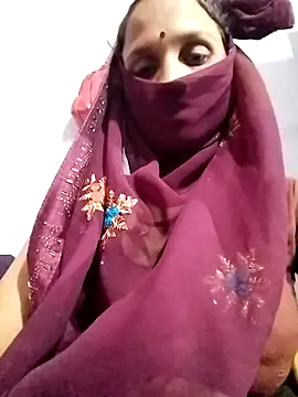 Soniy-Maax online show from April 24, 4:53 pm
