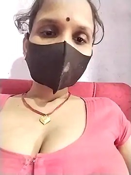 Soniy-Maax online show from September 18, 7:44 am