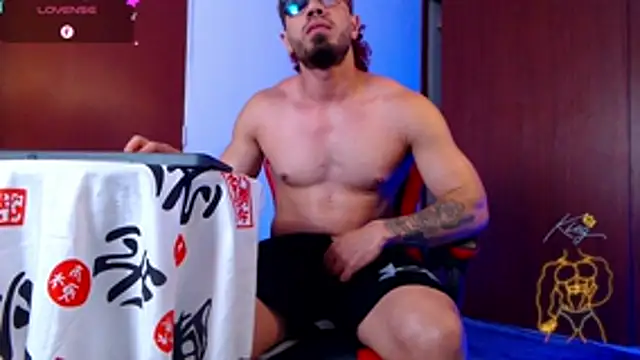 pirata fitness online show from March 14, 10:43 am