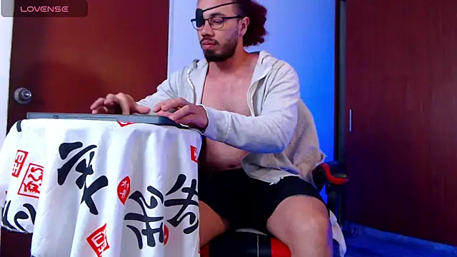 pirata fitness online show from March 28, 9:54 am