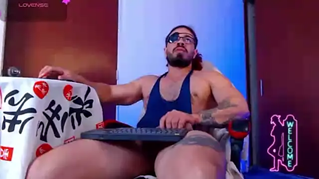 pirata fitness online show from May 16, 9:30 am