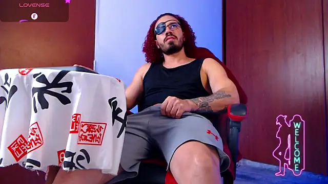 pirata fitness online show from February 12, 2:17 pm