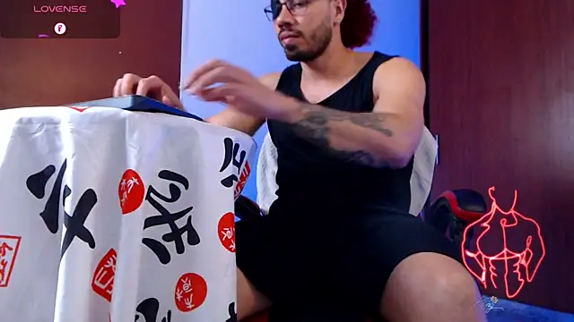 pirata fitness online show from February 24, 2:18 pm