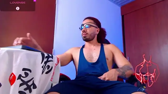 pirata fitness online show from February 20, 2:41 pm