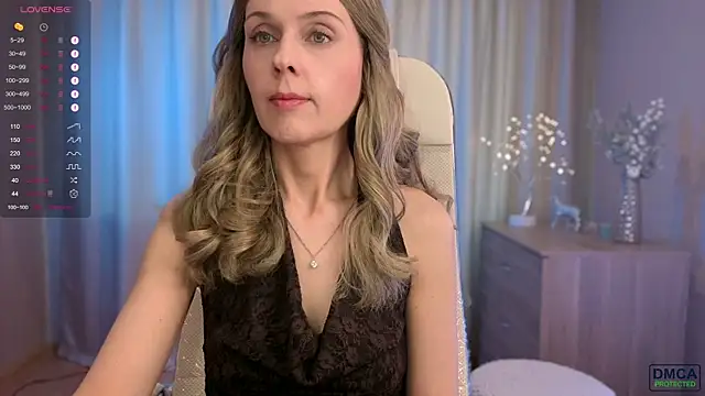 Snapshot of mis_seductive chatting on April 27, 2:48 pm mis seductive online show from April 27, 2:48 pm