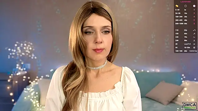 Snapshot of mis_seductive chatting on November 12, 1:37 pm mis seductive online show from November 12, 1:37 pm