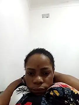 Snapshot of SMALLBOOBSXX chatting on October 17, 6:10 pm SMALLBOOBSXX online show from October 17, 6:10 pm