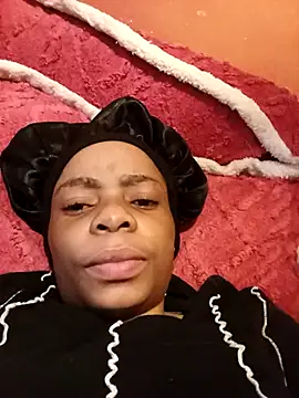 SMALLBOOBSXX online show from November 5, 3:20 am