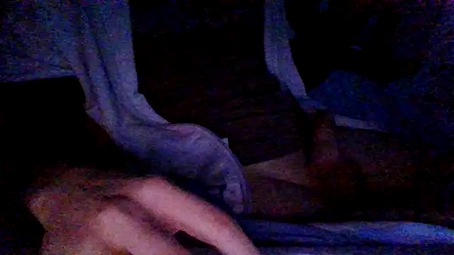 tipetto06 online show from March 21, 10:50 pm